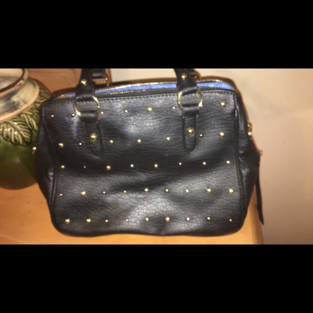 jucie couture bag